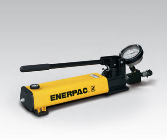 ENERPAC